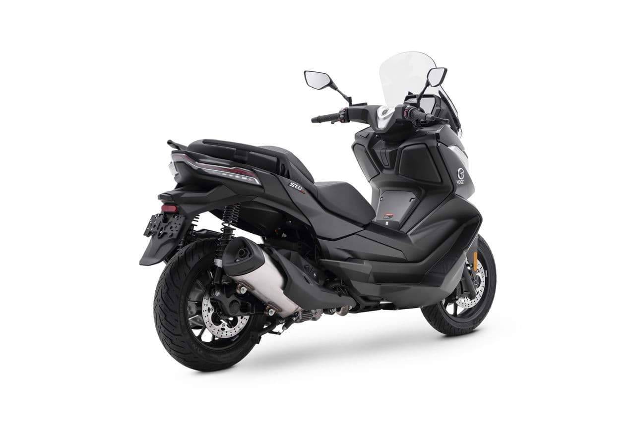 VOGE_MOTORJI_SKUTERJI_SR4_LUX_MAX_BLACK_SCOOTER_1