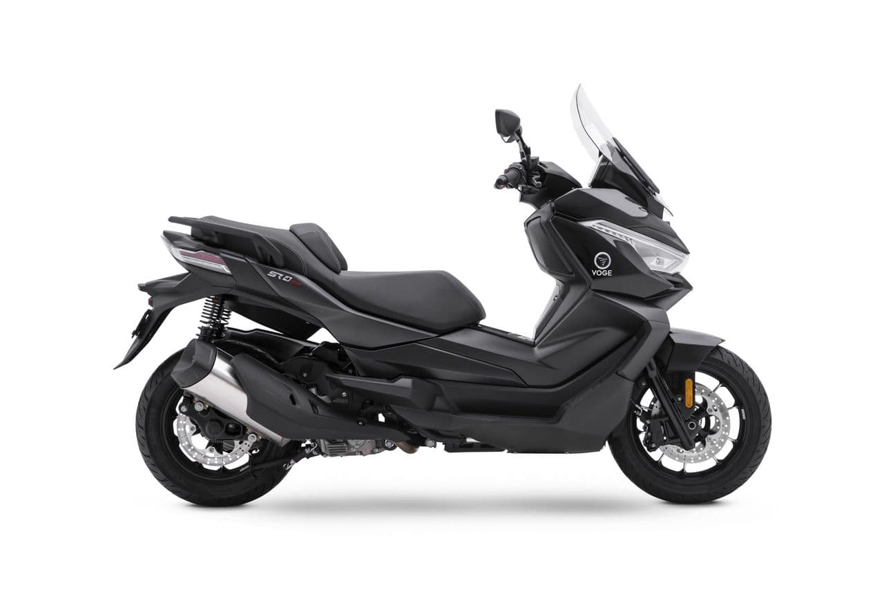 VOGE_MOTORJI_SKUTERJI_SR4_LUX_MAX_BLACK_SCOOTER_3