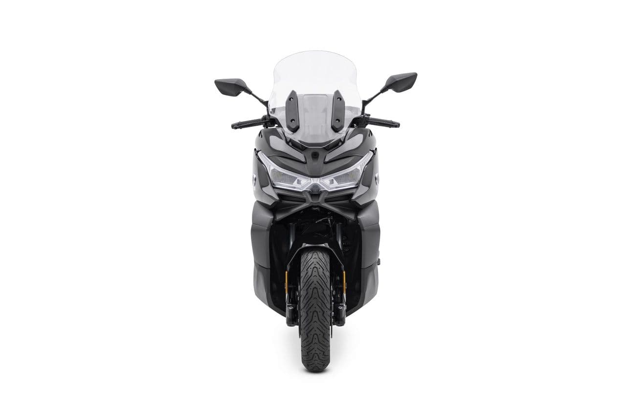 VOGE_MOTORJI_SKUTERJI_SR4_LUX_MAX_BLACK_SCOOTER_4
