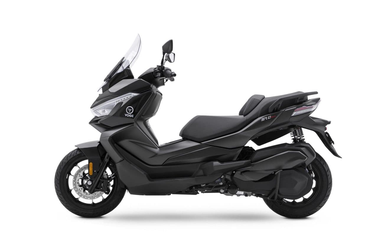 VOGE_MOTORJI_SKUTERJI_SR4_LUX_MAX_BLACK_SCOOTER_5