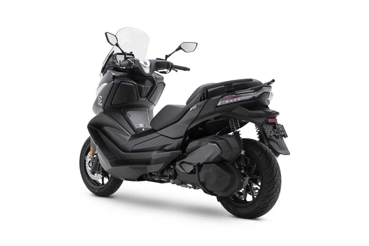 VOGE_MOTORJI_SKUTERJI_SR4_LUX_MAX_BLACK_SCOOTER_6