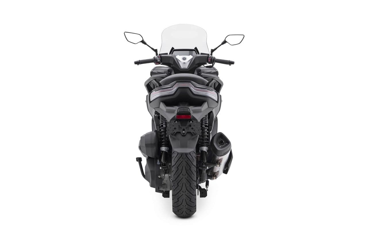 VOGE_MOTORJI_SKUTERJI_SR4_LUX_MAX_BLACK_SCOOTER_7