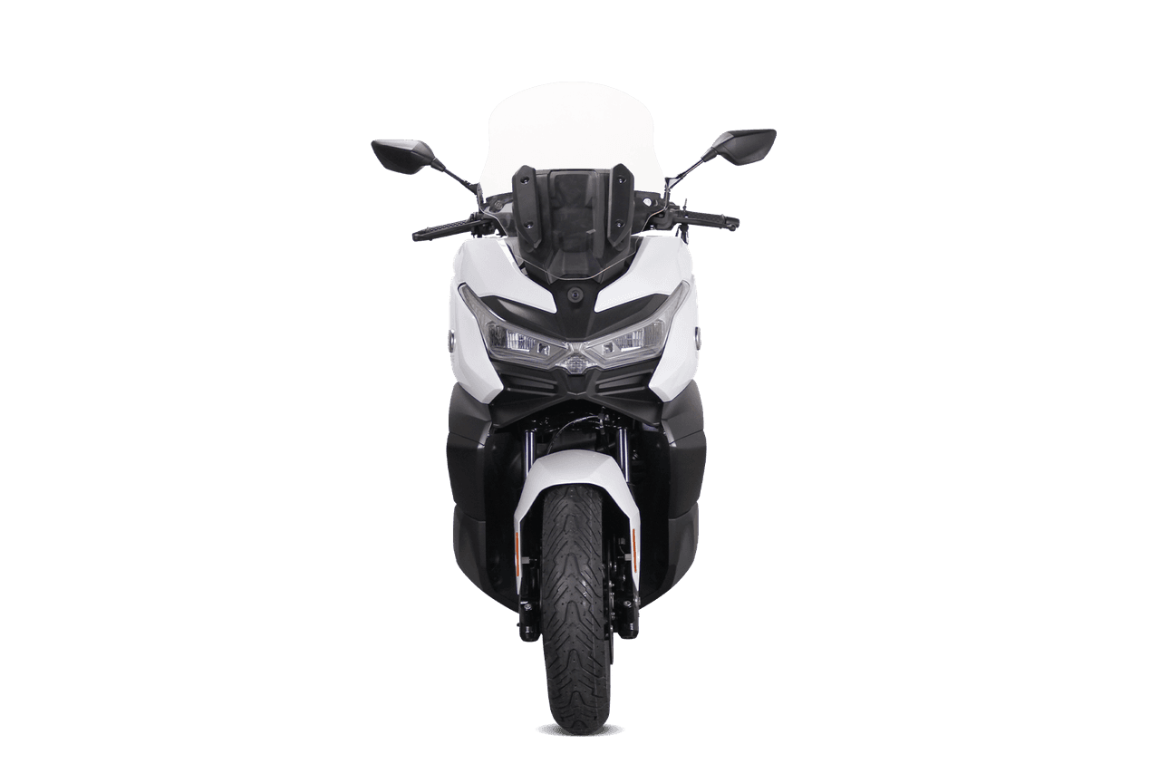 VOGE_MOTORJI_SKUTERJI_SR4_LUX_MAX_WHITE
