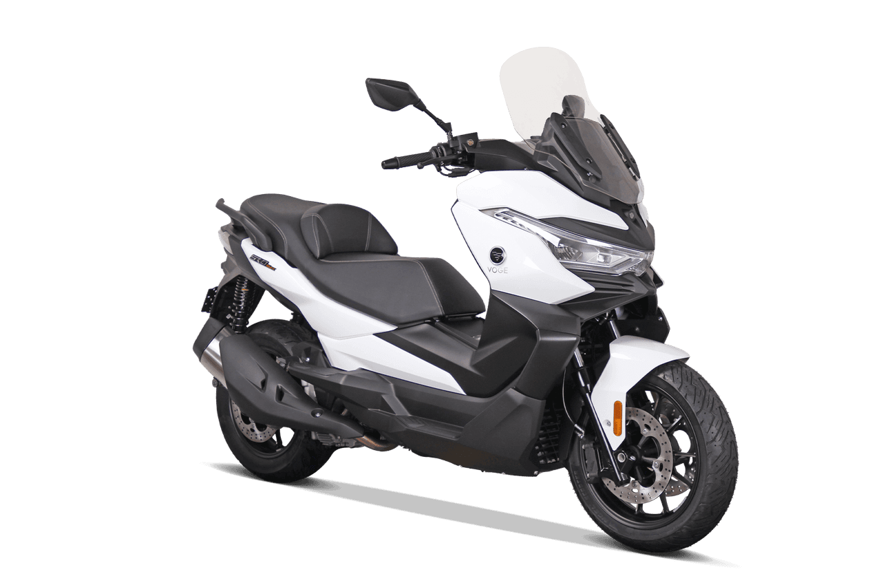 VOGE_MOTORJI_SKUTERJI_SR4_LUX_MAX_WHITE_4
