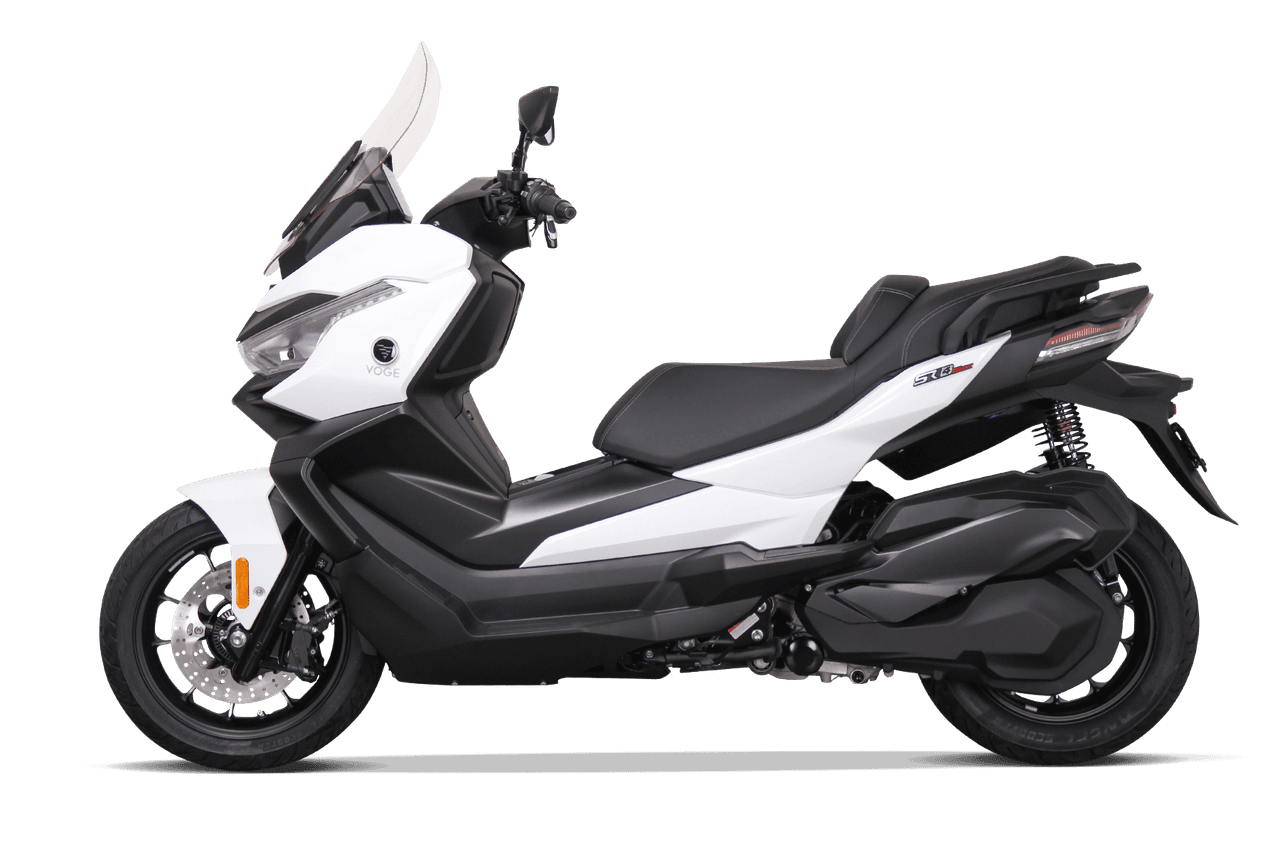 VOGE_MOTORJI_SKUTERJI_SR4_LUX_MAX_WHITE_5