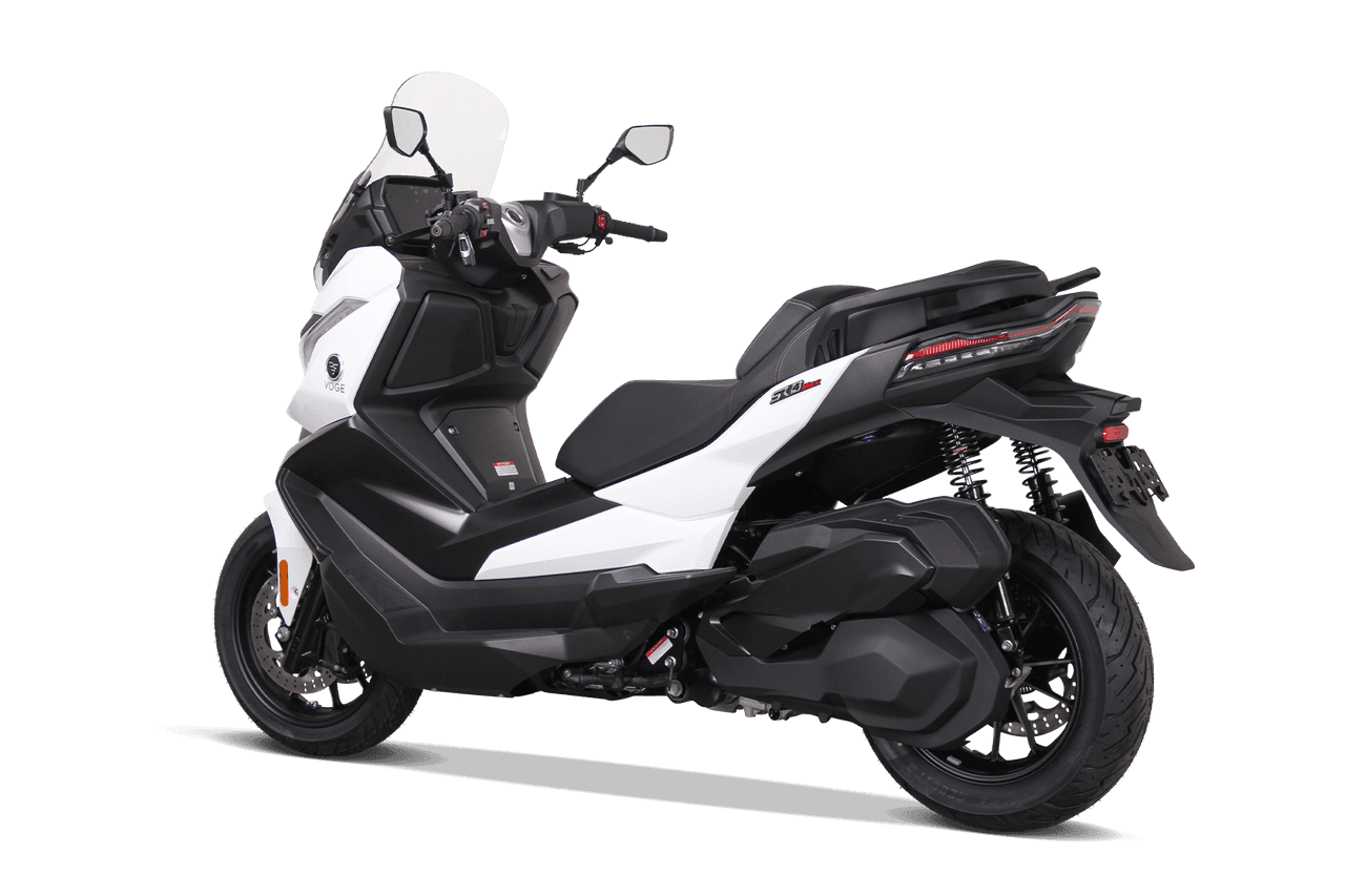 VOGE_MOTORJI_SKUTERJI_SR4_LUX_MAX_WHITE_6