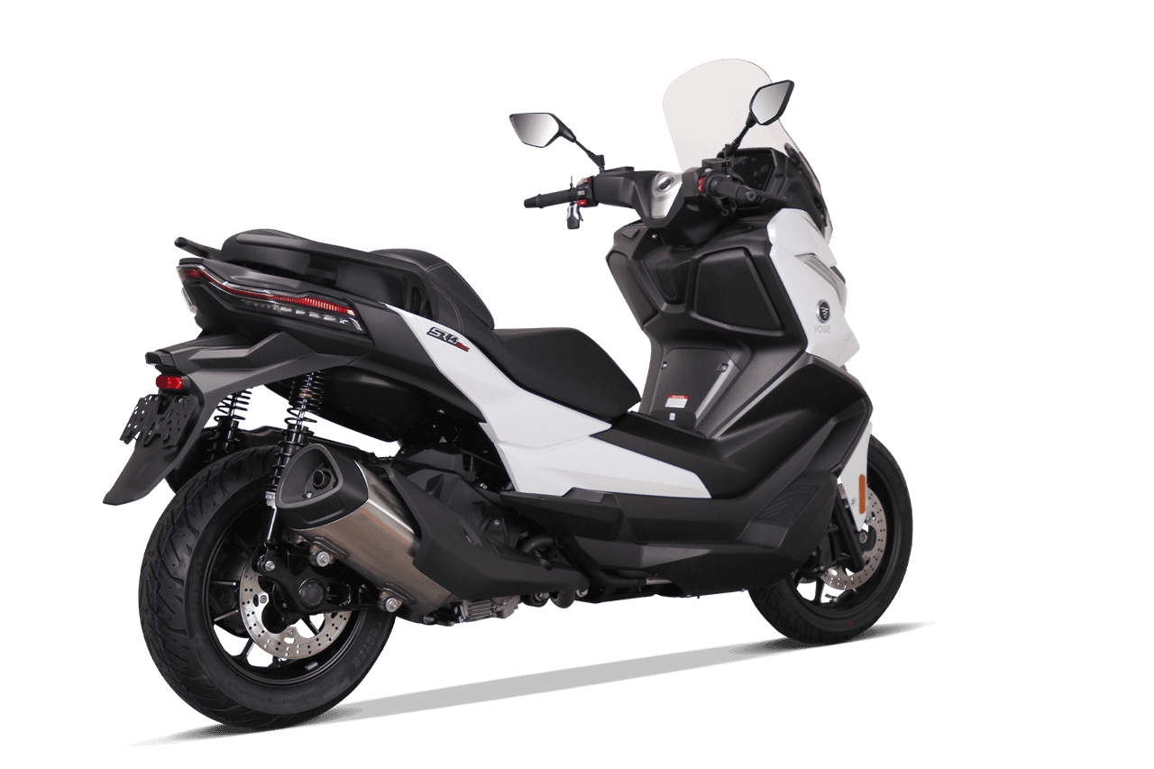 VOGE_MOTORJI_SKUTERJI_SR4_LUX_MAX_WHITE_8