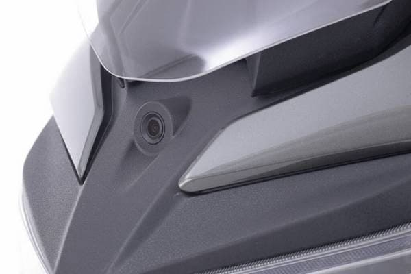 VOGE_MOTORJI_SKUTERJI_SR4_LUX_MAX_WHITE_KAMERA