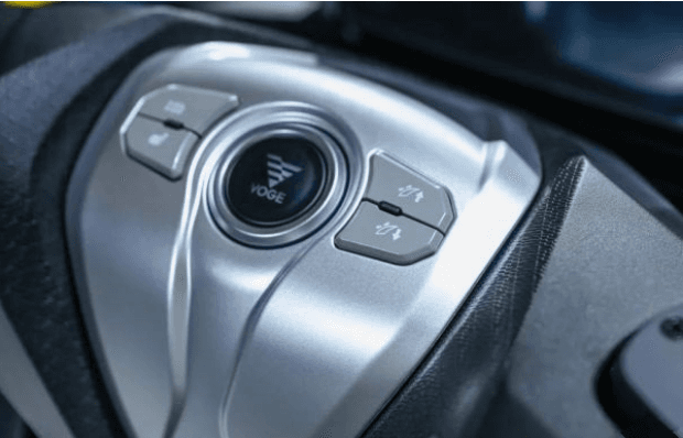 VOGE_MOTORJI_SKUTERJI_SR4_LUX_MAX_WHITE_KEY_LESS