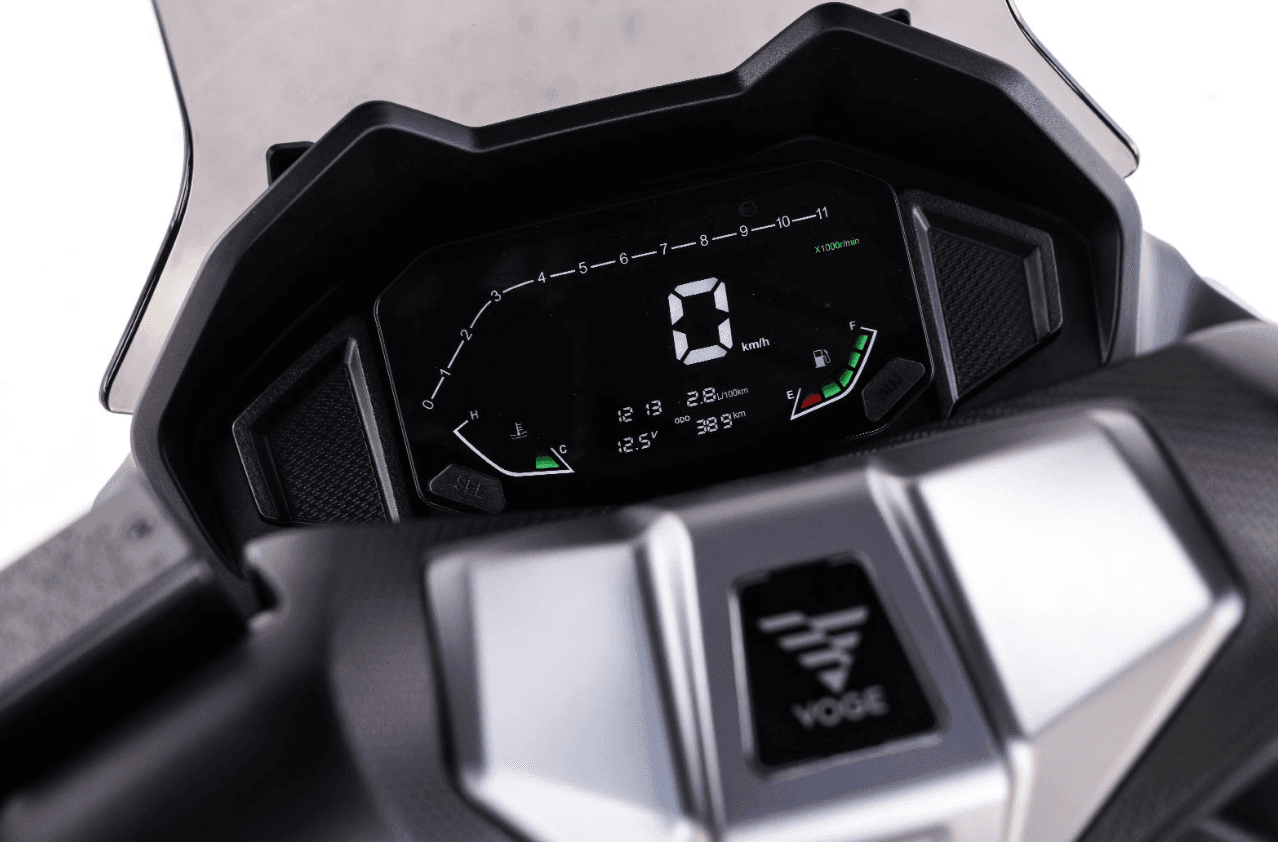 VOGE_MOTORJI_SR1_10
