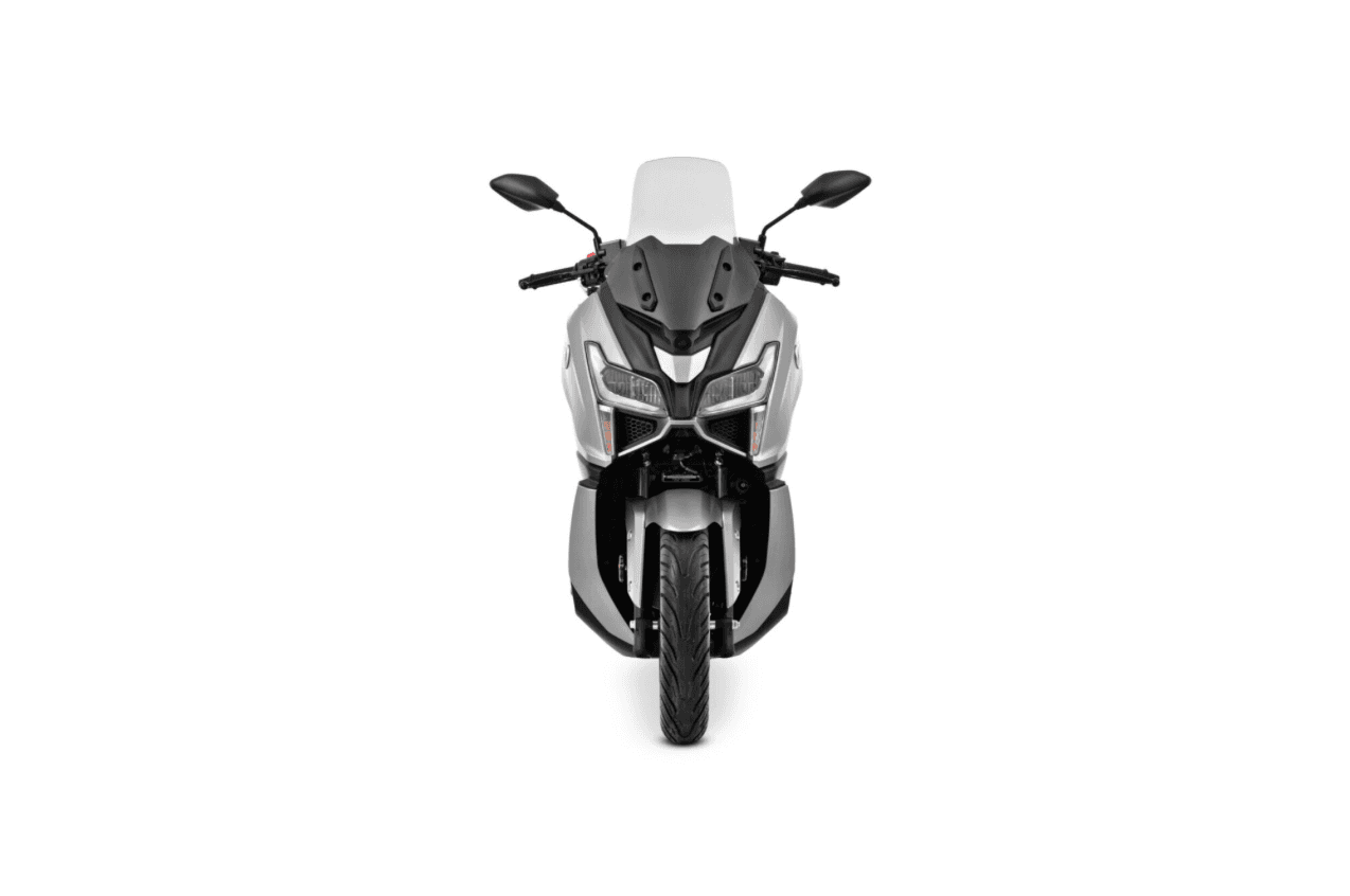 VOGE_MOTORJI_SR1_2