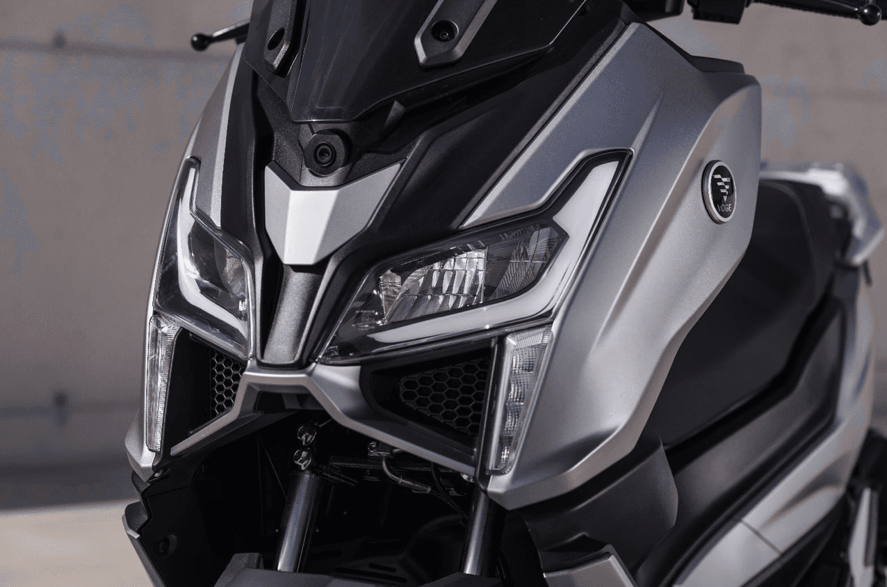 VOGE_MOTORJI_SR1_7