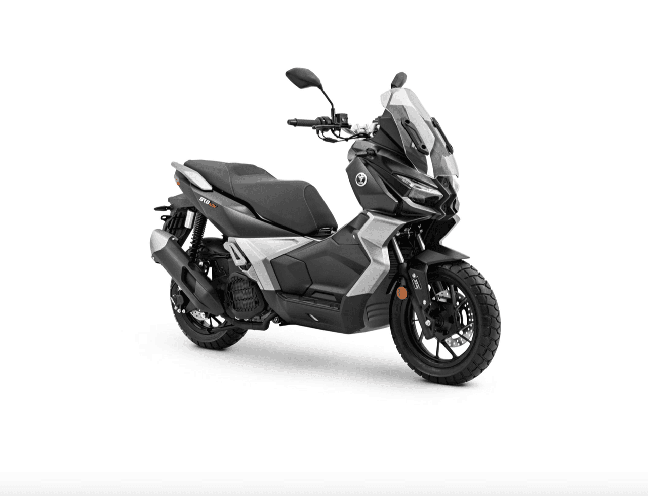 VOGE_MOTORJI_SR1_ADV_BLACK_1