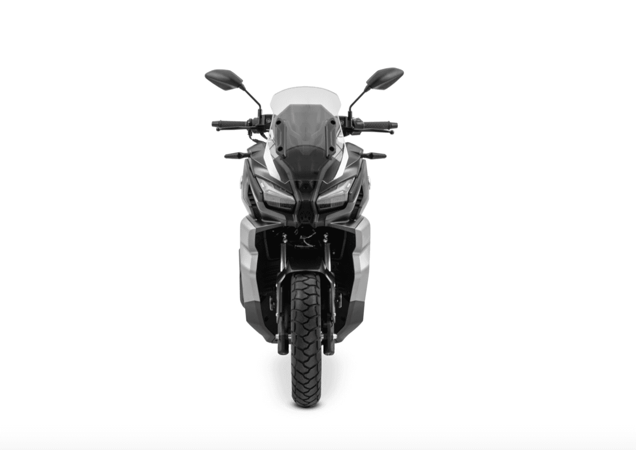 VOGE_MOTORJI_SR1_ADV_BLACK_2