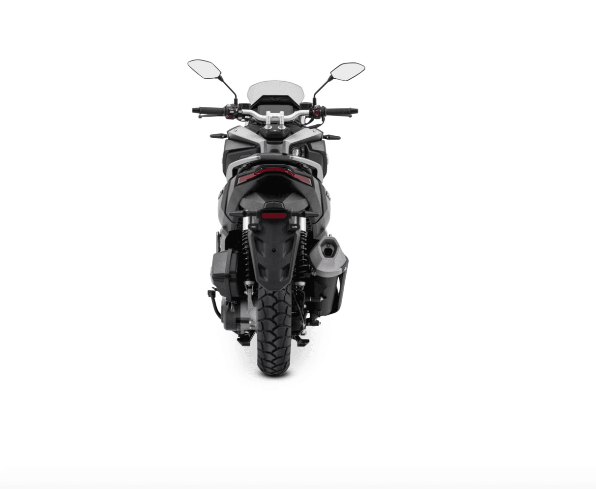 VOGE_MOTORJI_SR1_ADV_BLACK_3