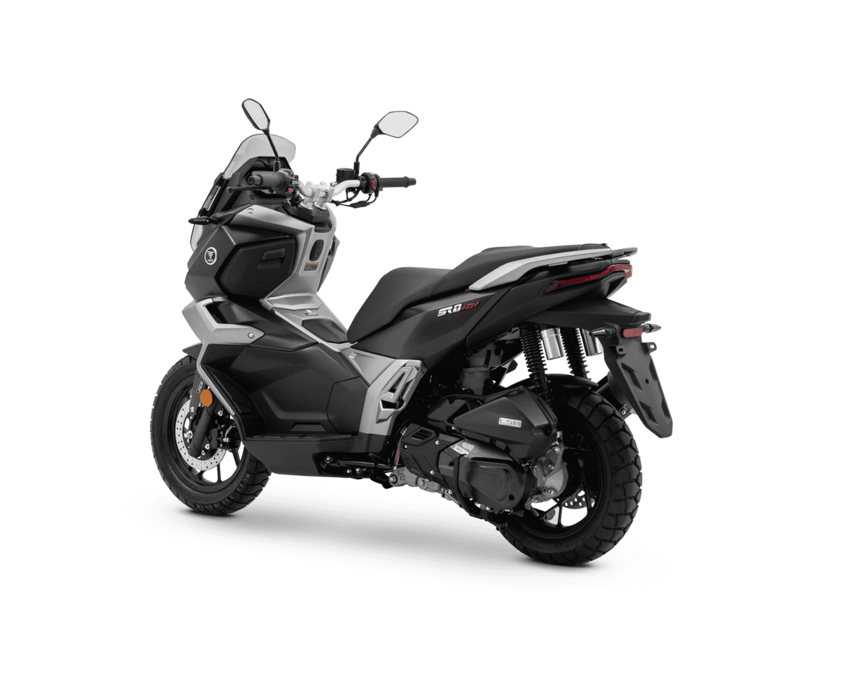 VOGE_MOTORJI_SR1_ADV_BLACK_4