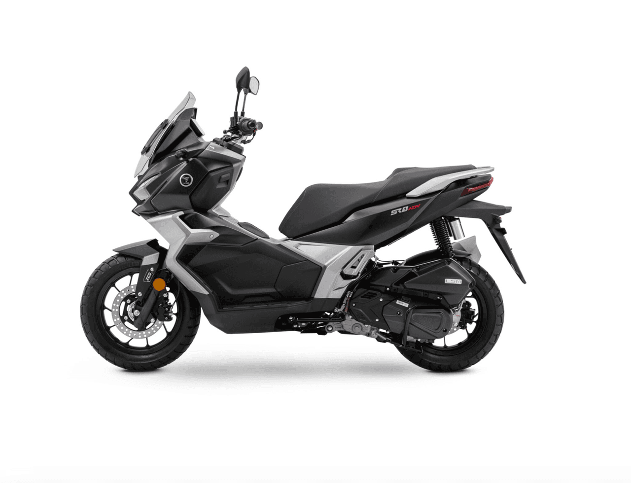 VOGE_MOTORJI_SR1_ADV_BLACK_5