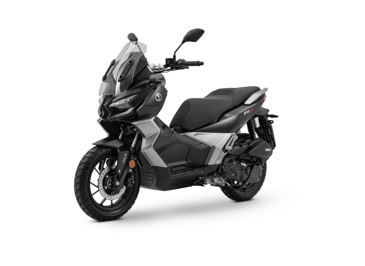 VOGE_MOTORJI_SR1_ADV_BLACK_6