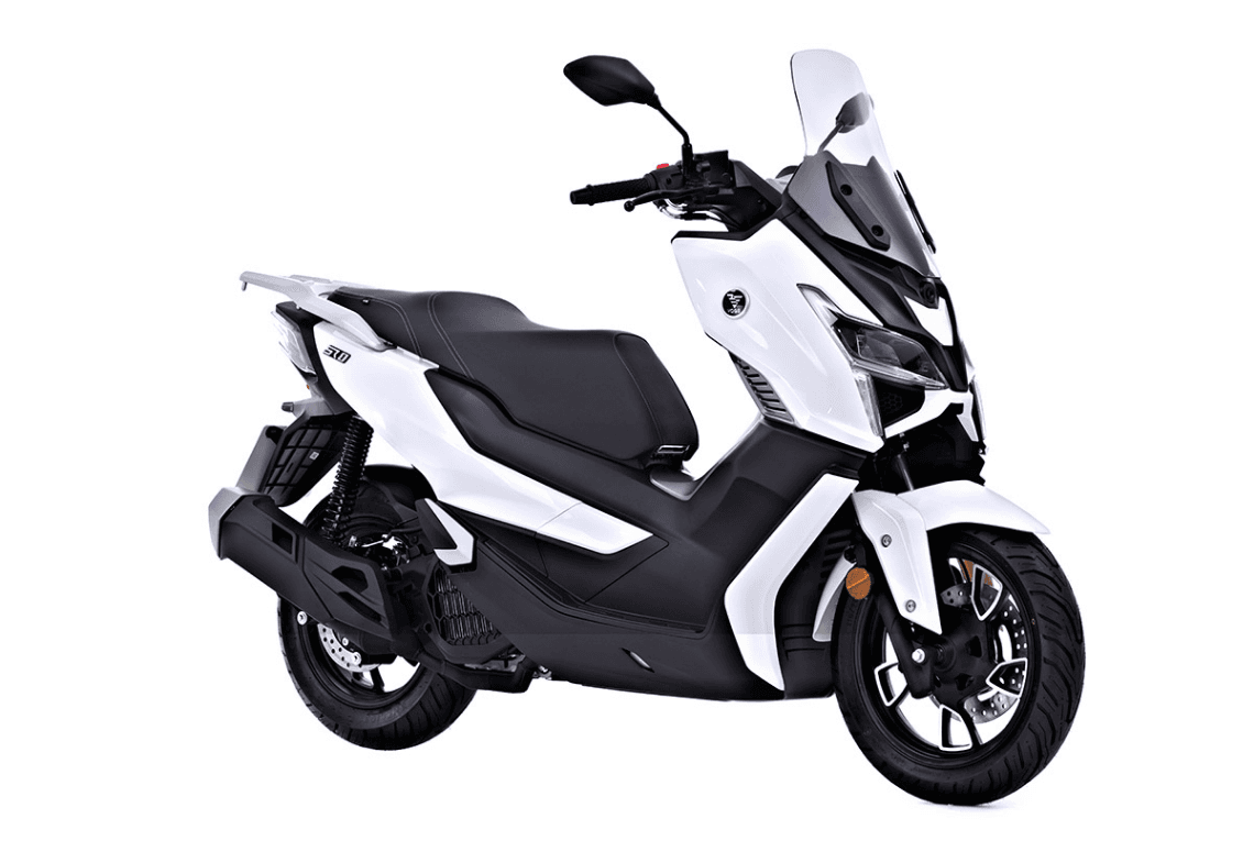 VOGE_MOTORJI_SR1_SKUTERJI