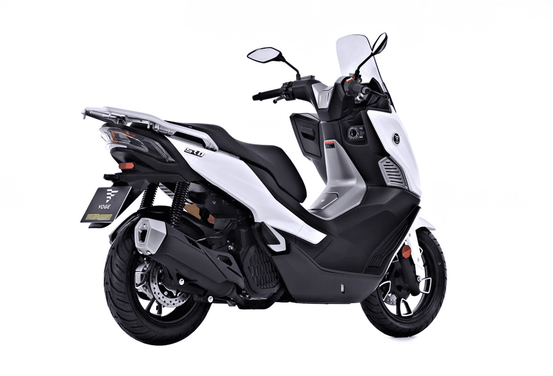 VOGE_MOTORJI_SR1_SKUTERJI_1