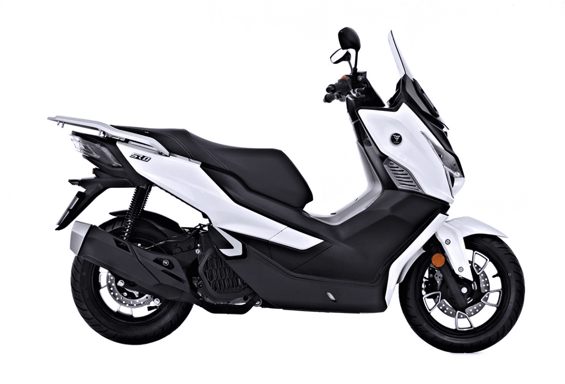 VOGE_MOTORJI_SR1_SKUTERJI_155