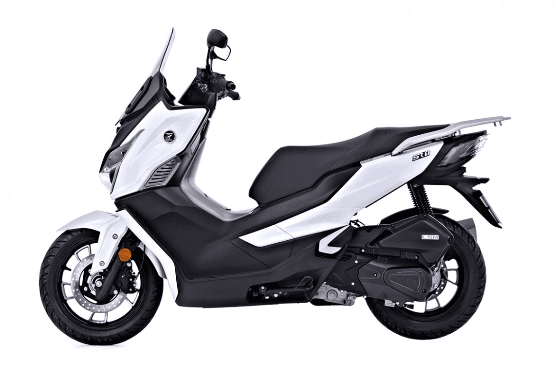 VOGE_MOTORJI_SR1_SKUTERJI_16