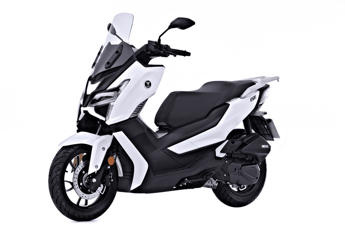 VOGE_MOTORJI_SR1_SKUTERJI_17