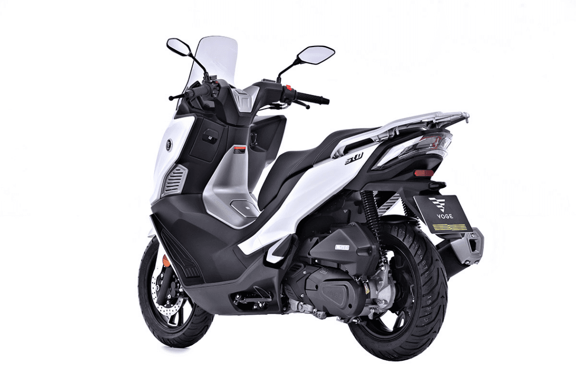 VOGE_MOTORJI_SR1_SKUTERJI_4