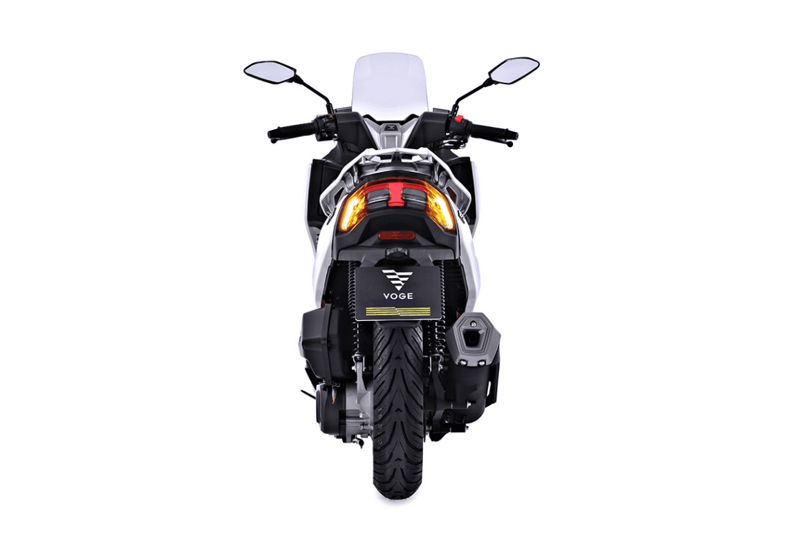 VOGE_MOTORJI_SR1_SKUTERJI_5