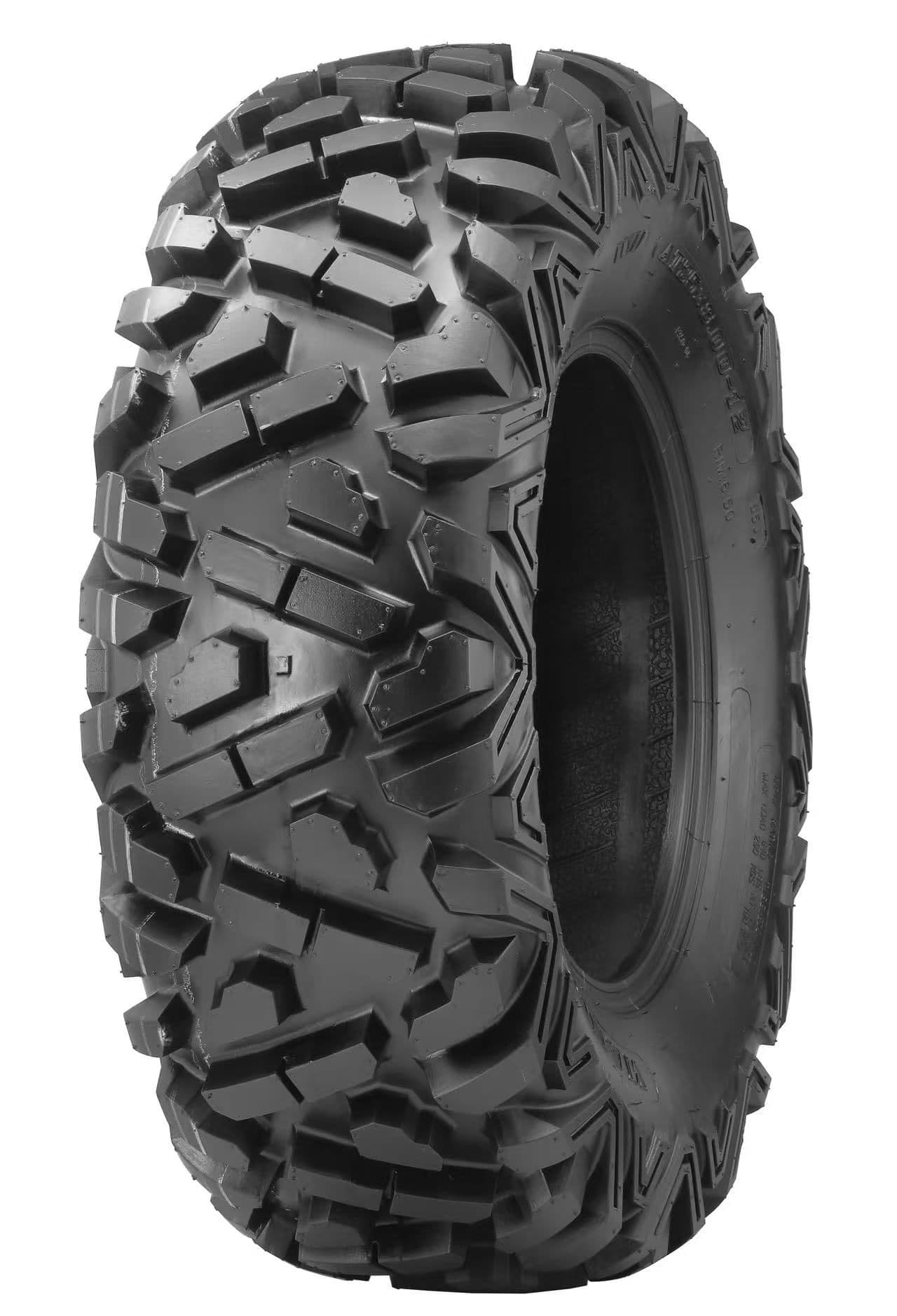 WANDA_P390_ATV_PNEVMATIKE_GUME_OFFROAD
