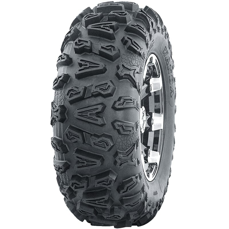 WANDA_P390_ATV_PNEVMATIKE_GUME_TERENSKE_PNEVMATIKE