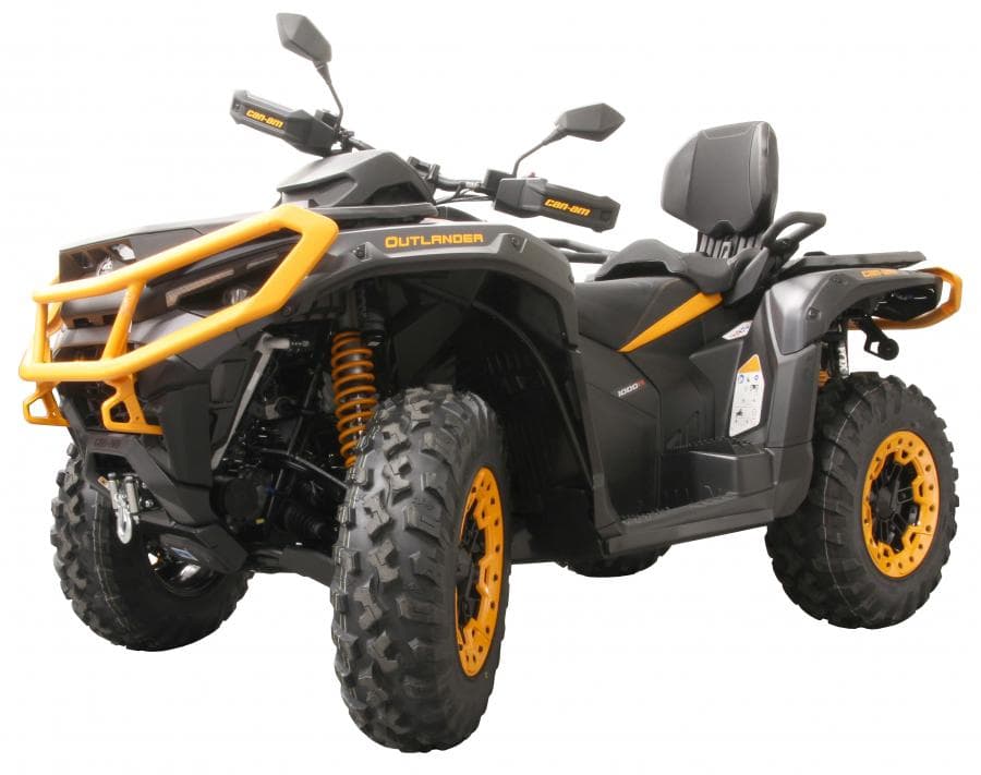 ZASCITA_PODVOZJA_ZA_CANAM_OUTLANDER_G3_XTP_2025_2026_XT