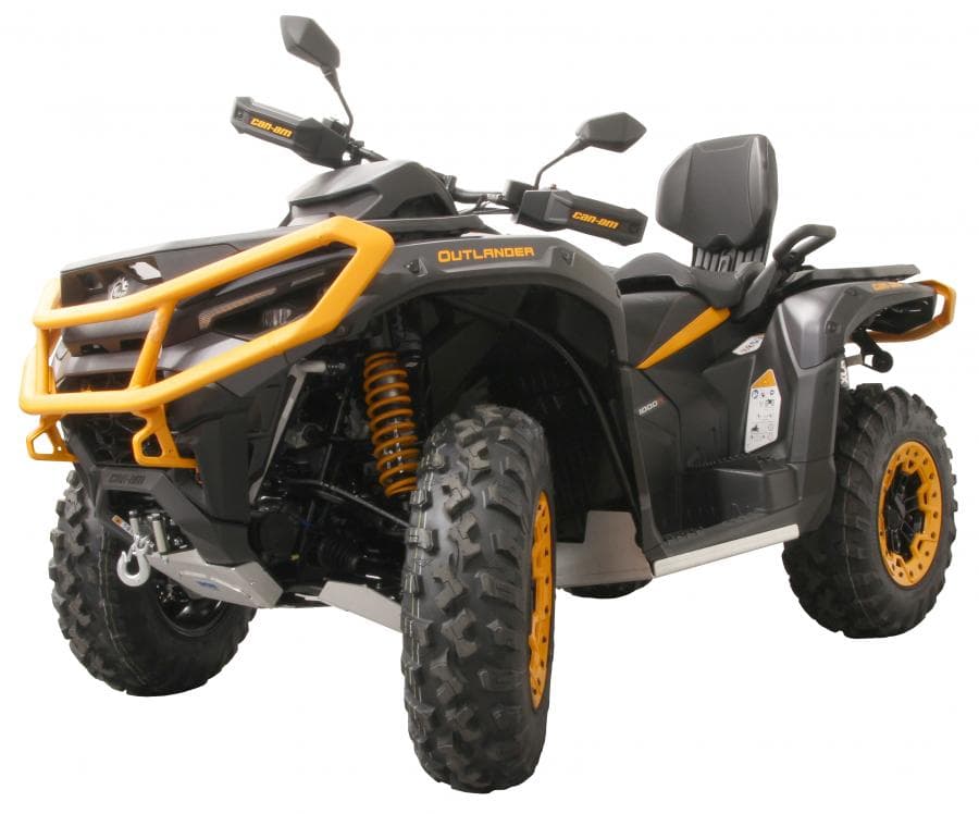 ZASCITA_PODVOZJA_ZA_CANAM_OUTLANDER_G3_XTP_2025_IN_2026_ALU