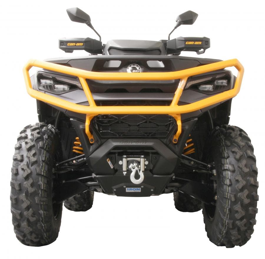 ZASCITA_PODVOZJA_ZA_CANAM_OUTLANDER_G3__XT_XTP_2025_2026