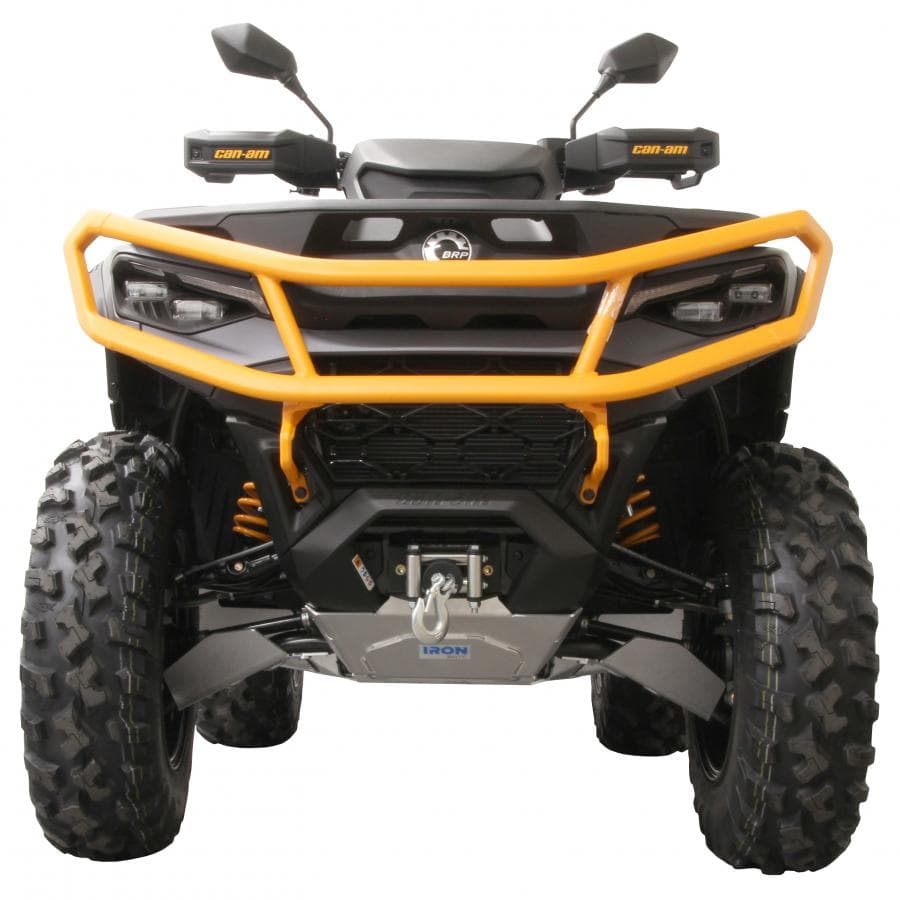 ZASCITA_PODVOZJA_ZA_CANAM_OUTLANDER_G3__XT_XTP_2025_2026_ALUMINIJ