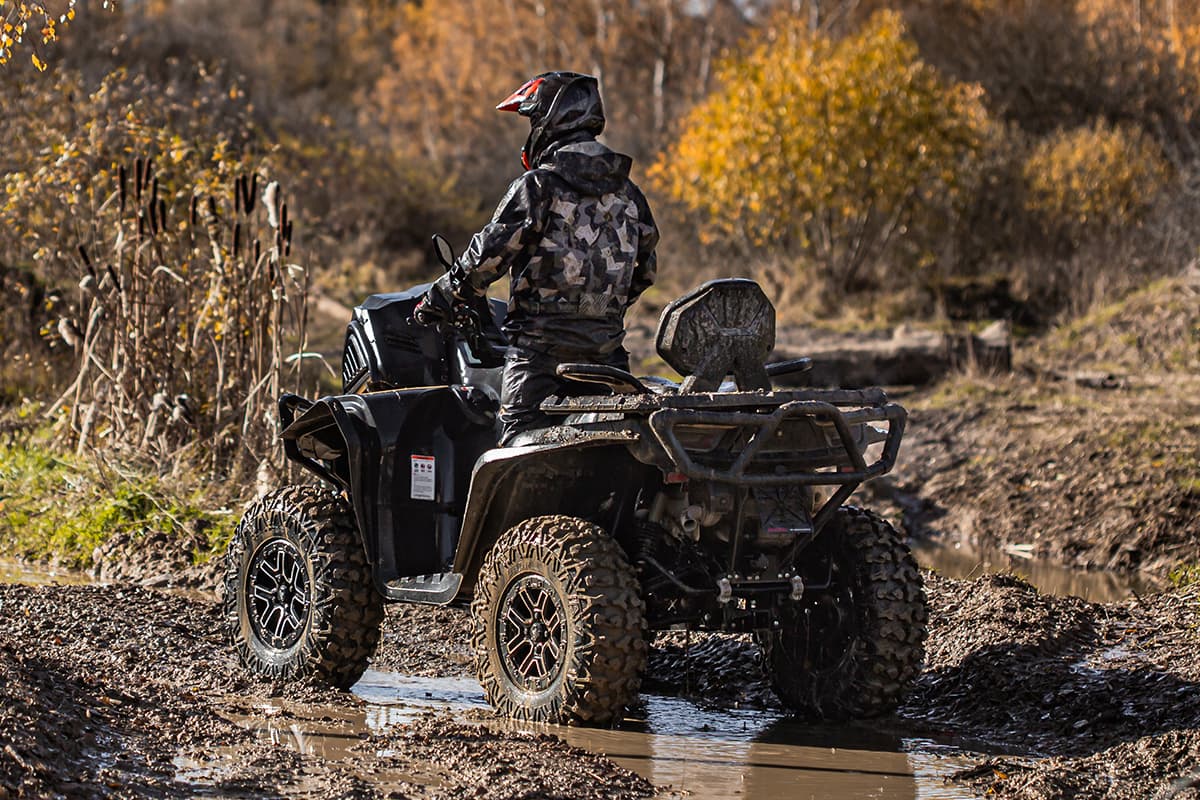 at10-mud-version-snarler-galery01-1200×800