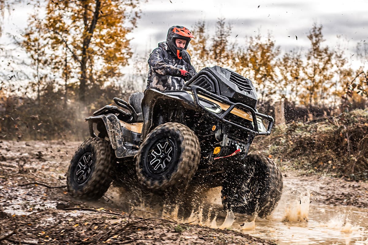 at10-mud-version-snarler-galery02-1200×800