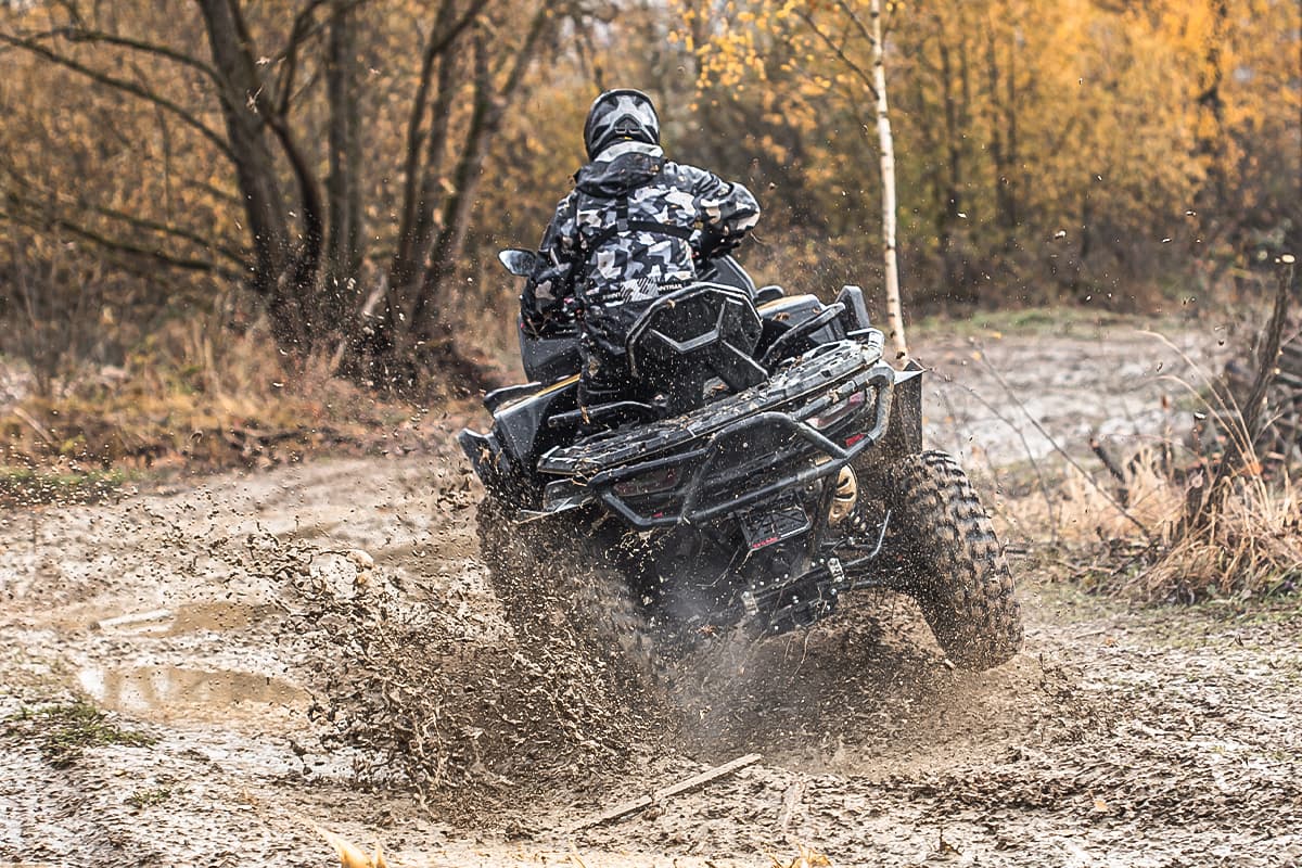 at10-mud-version-snarler-galery03-1200×800