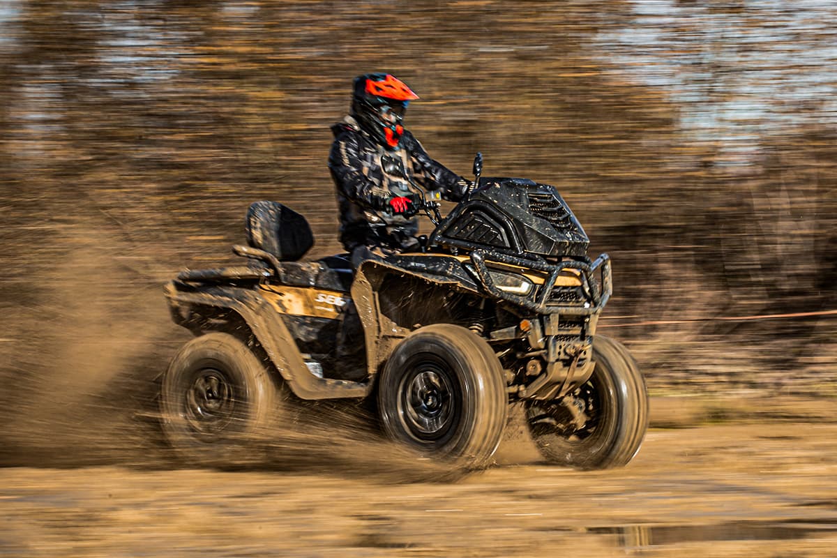 at10-mud-version-snarler-galery04-1200×800