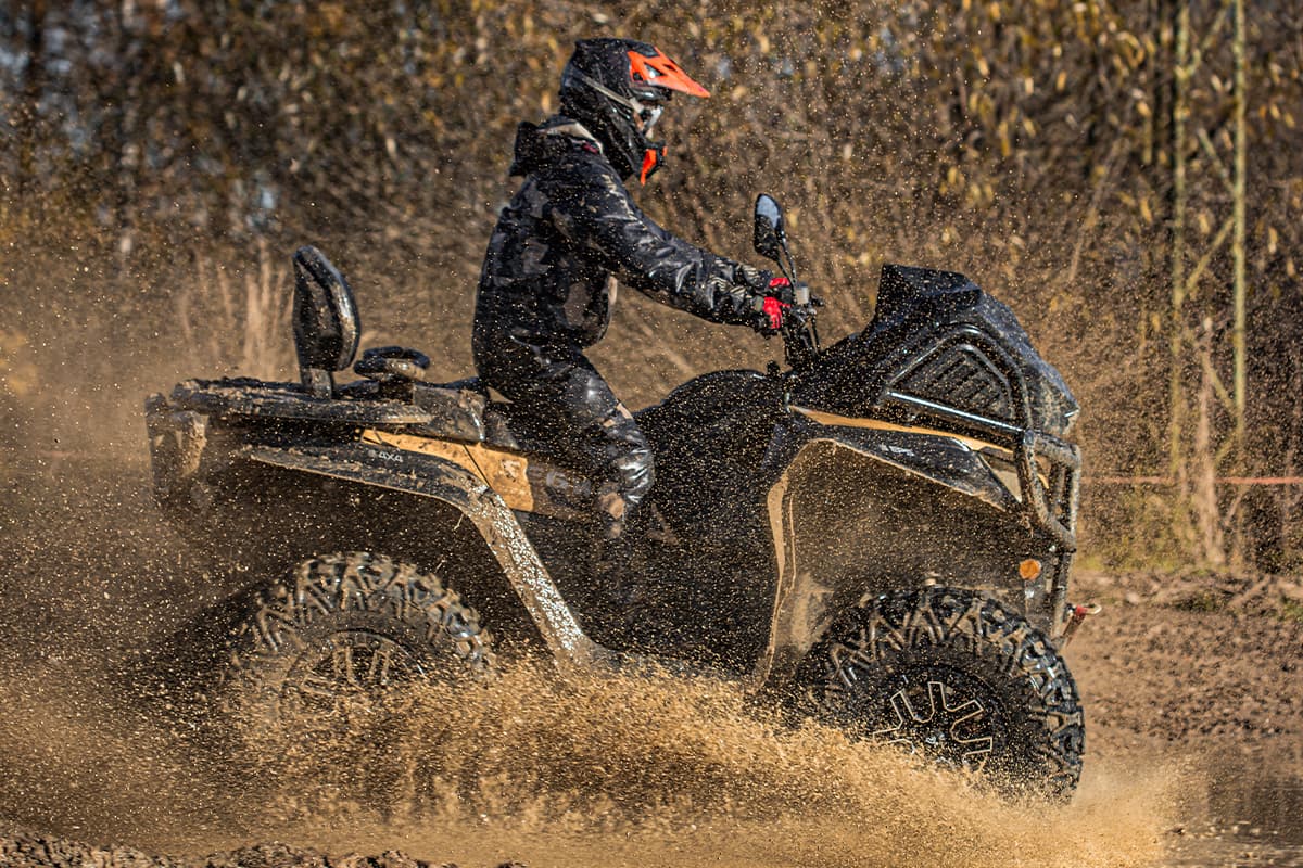 at10-mud-version-snarler-galery05-1200×800