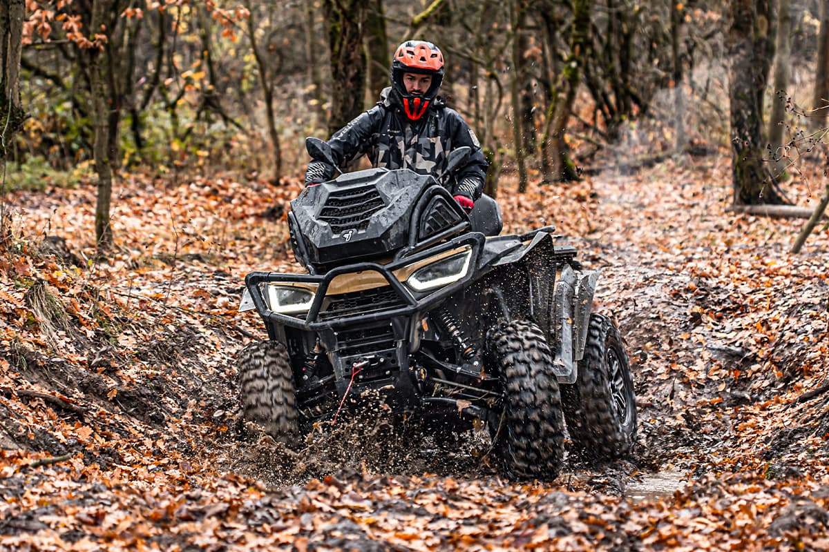 at10-mud-version-snarler-galery06-1200×800