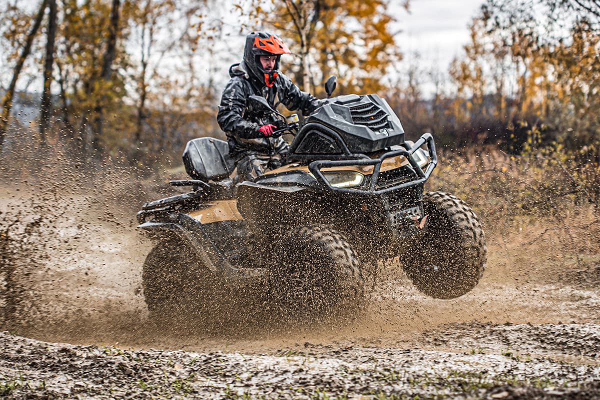 at10-mud-version-snarler-galery07-1200×800