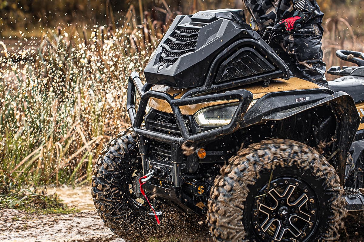 at10-mud-version-snarler-galery08-1200×800