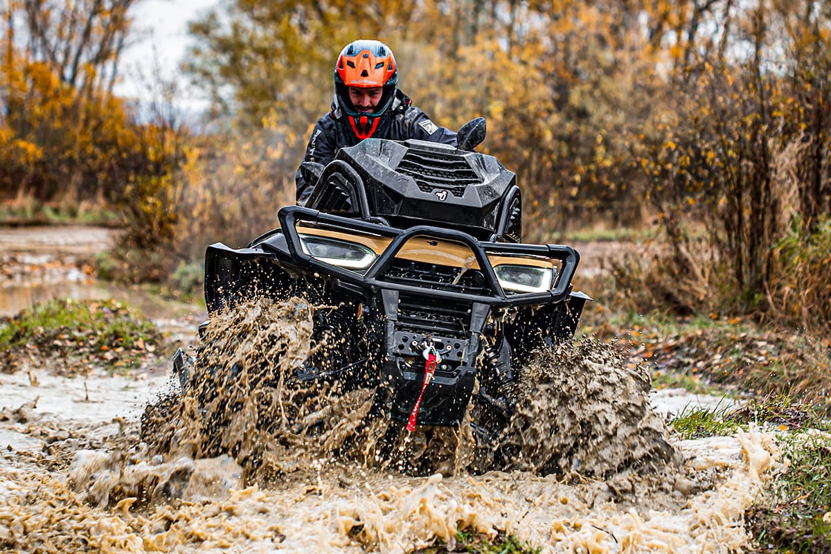 at10-mud-version-snarler-galery09-1200×800