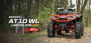 at10wl abs segway pc eu 2560x1225 1 300x144