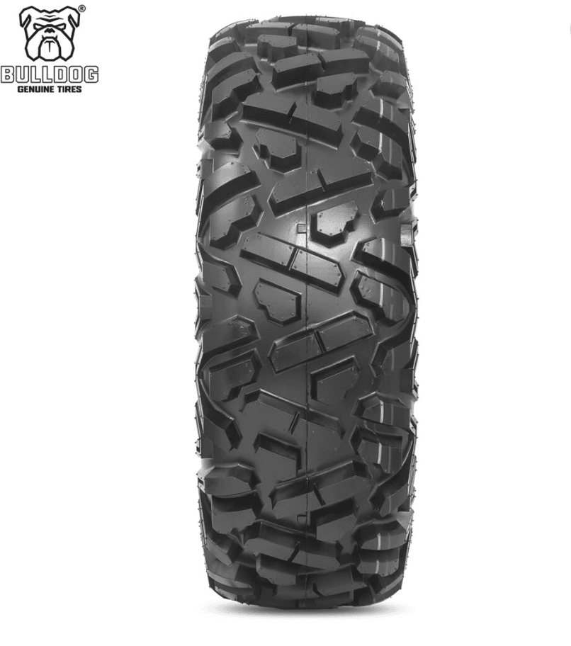 bulldog-tires-b350_ATV_PNEVMATIKE