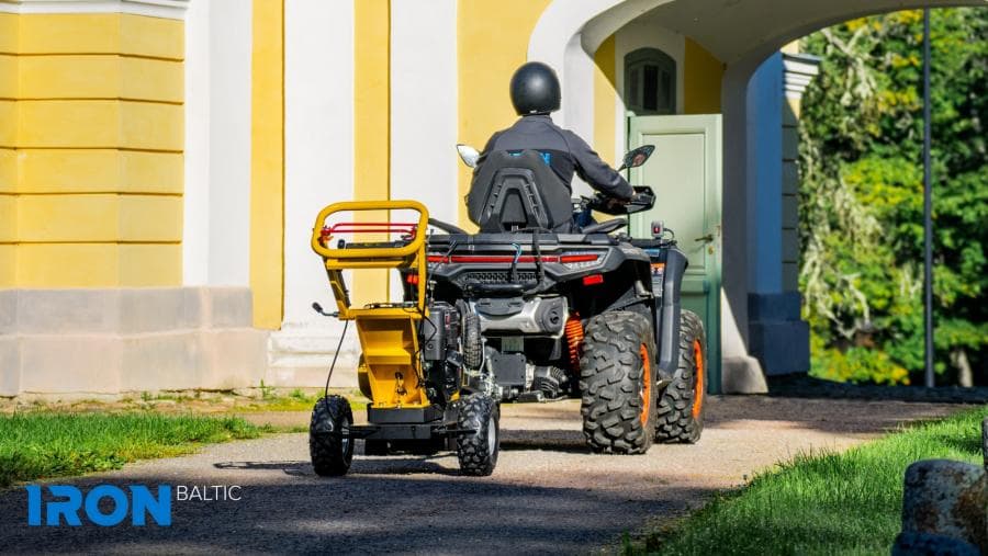 busilnik_storov_10