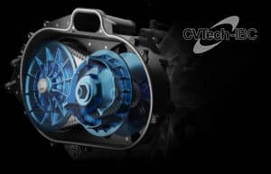 cv tech segway 300x193