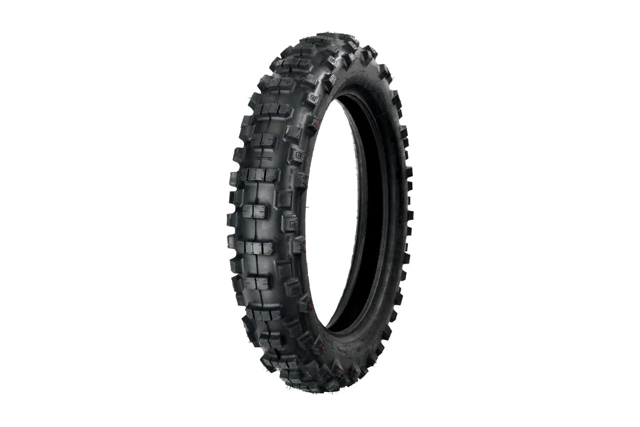 enduro_pnevmatika_obor_e80_extreme_soft_ugodna_cena-1
