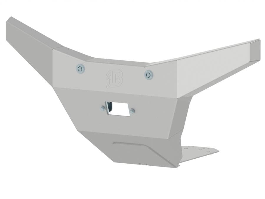–iron-baltic-cfmoto-cforce-850-aluminium-front-protection_0